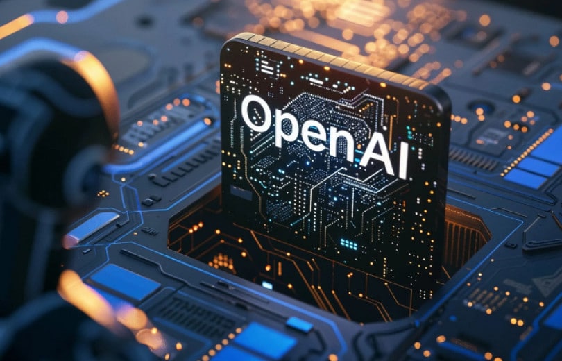 Des représentants d&rsquo;OpenAI ont informé l&rsquo;ambassadeur d&rsquo;Arménie aux Etats-Unis qu&rsquo;ils soumettront prochainement une proposition de coopération à l&rsquo;Arménie
