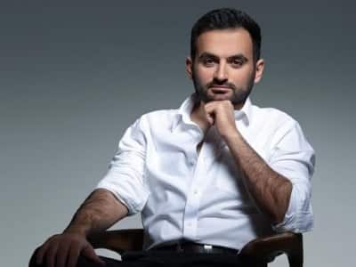 Le Conseil de la radiodiffusion publique d’Arménie a prolongé le contrat de Hovhannes Movsisyan de deux ans
