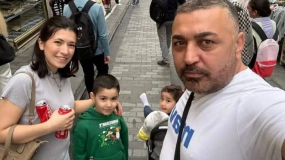 Turquie : la famille turco-allemande victime d&rsquo;une intoxication à la phosphine