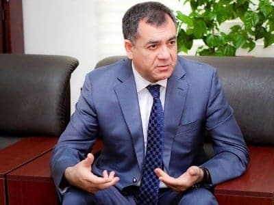 Un député azerbaïdjanais réclame le contrôle du corridor de Zangezur traversant l’Arménie