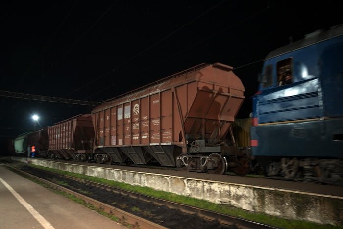 Le Kazakhstan peut fournir 20 000 tonnes de blé à l&rsquo;Arménie par mois