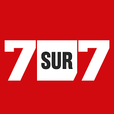 L’Australie refuse de co-organiser la COP31 avec la Turquie: “Ce n’est pas envisageable, et tout le monde le sait”