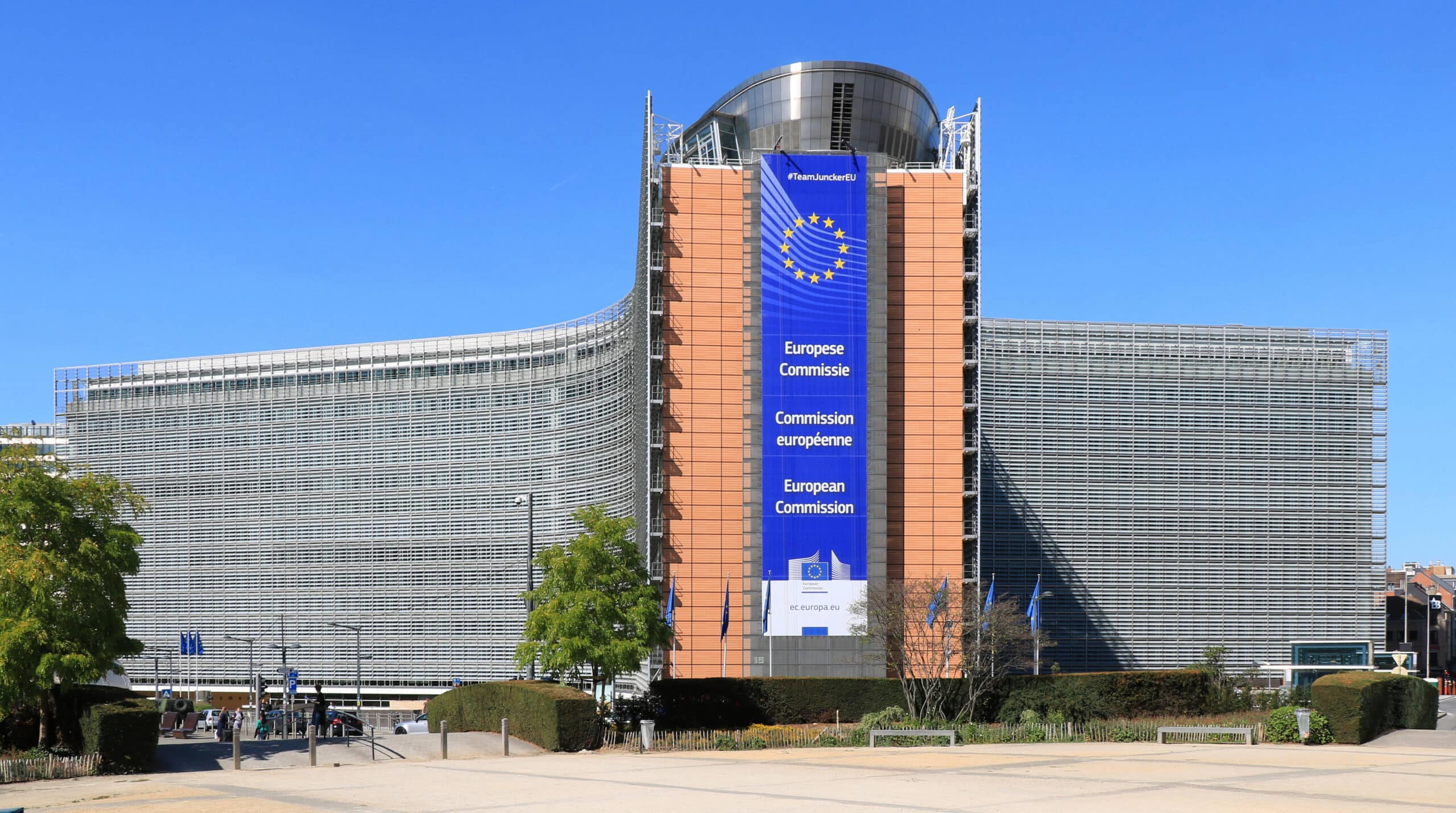 La commission européenne  juge insuffisants les efforts des autorités arméniennes pour intégrer les réfugiés d&rsquo;Artsakh