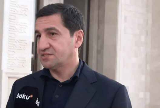 Azerbaïdjan–États-Unis : création d’un groupe de travail pour renforcer le partenariat stratégique