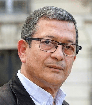 Le livre du mois de la MCA de Vienne « N&rsquo;oublie pas notre Arménie »