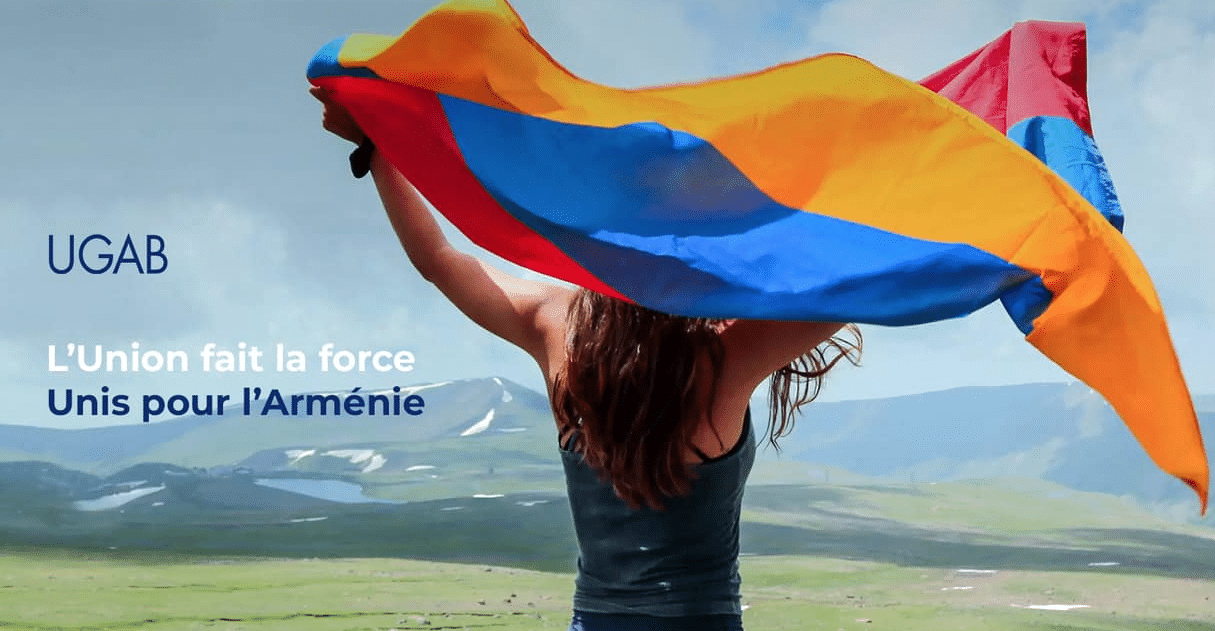 Rappel : les cours d&rsquo;échecs, piano et danse ont repris à l&rsquo;UGAB Marseille depuis la rentrée