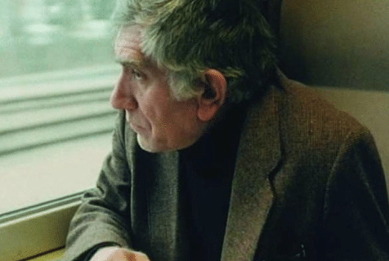 Film « The Last Station » lundi 17 Bibliothèque de France