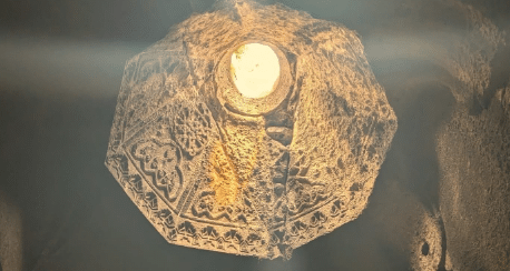 Concert de la chorale Koghtan de l&rsquo;UGAB le 30 novembre à Paris