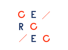 Prochaines sessions du cycle « le Caucase entre les empires » à Aubervilliers