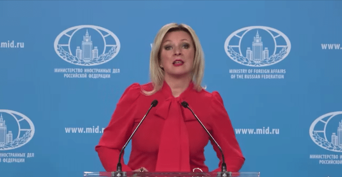 Moscou presse Erevan et Bakou de s’accorder sur l’accueil de la prochaine réunion du format « 3+3 »