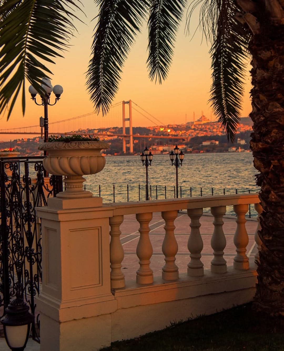 Turquie: une intoxication tue trois touristes, un hôtel évacué