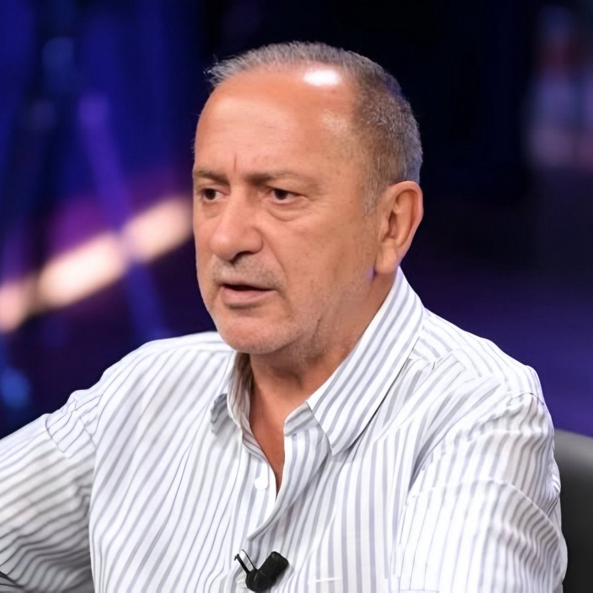Turquie : Un journaliste condamné à quatre ans de prison pour « menace »  envers Erdogan