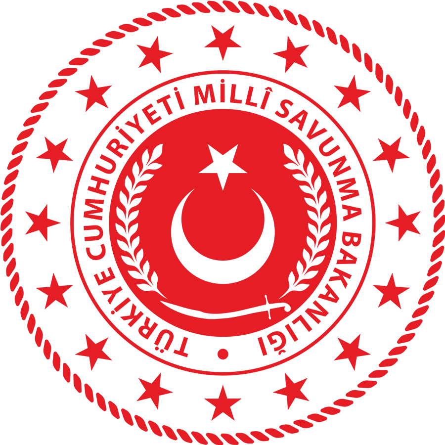 La Turquie prête à participer aux « forces de réassurance » en Ukraine (ministère)