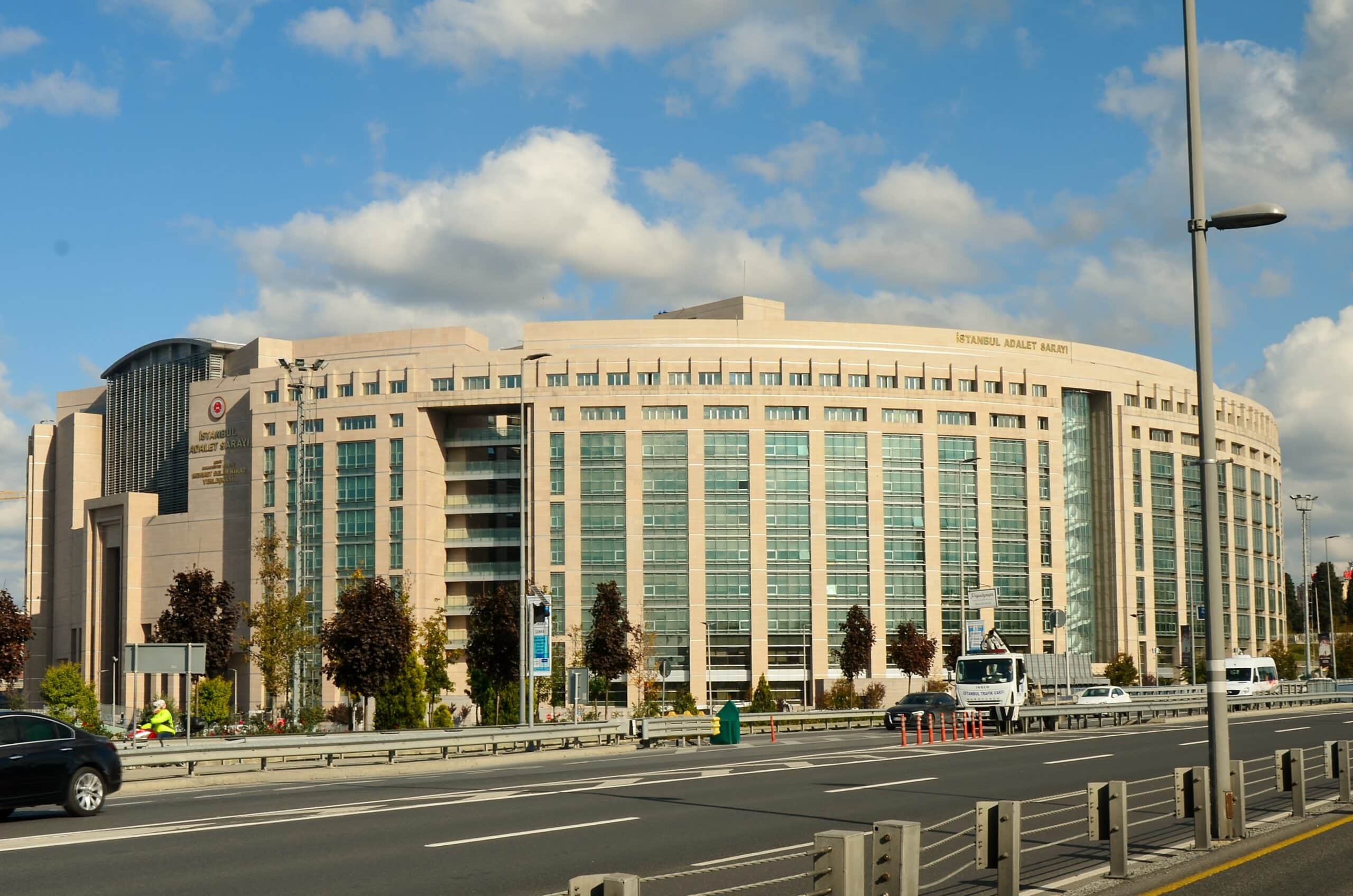 Turquie: trois personnes arrêtées pour espionnage au profit de l&rsquo;étranger