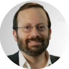 Opinion de Michael Freund : Il est temps pour Israël de reconnaître le génocide arménien