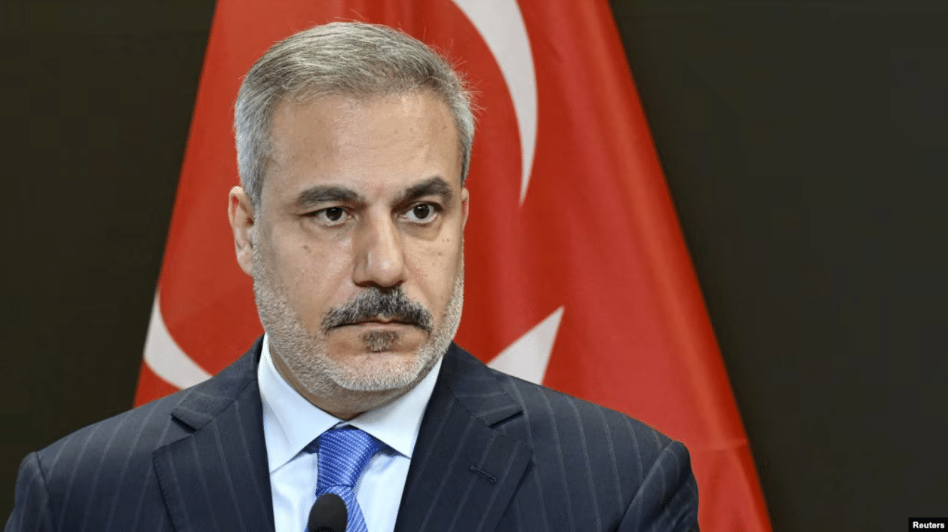 La Turquie réitère ses conditions préalables à la normalisation de ses relations avec l&rsquo;Arménie