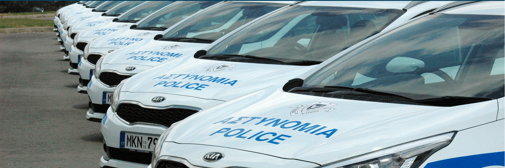 Un tribunal chypriote condamne un ressortissant azerbaïdjanais à 6,5 ans de prison pour complot