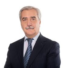 Les dossiers hautement sensibles de la guerre du Karabakh de 2020 ouverts à plusieurs agences gouvernementales, annonce un député arménien