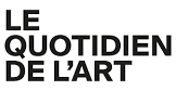 Arménie, regards sur un patrimoine