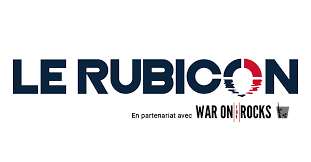 L’Azerbaïdjan et la recomposition du Caucase du Sud