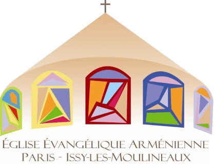 Village de Noël à l&rsquo;Eglise Evangélique Arménienne d&rsquo;Issy les Moulineaux le 13 décembre
