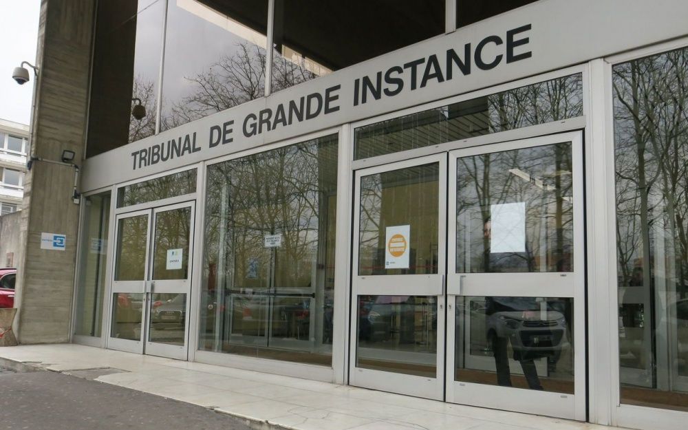 Essonne: un suspect écroué pour assassinat après la mort d&rsquo;un homme par balle