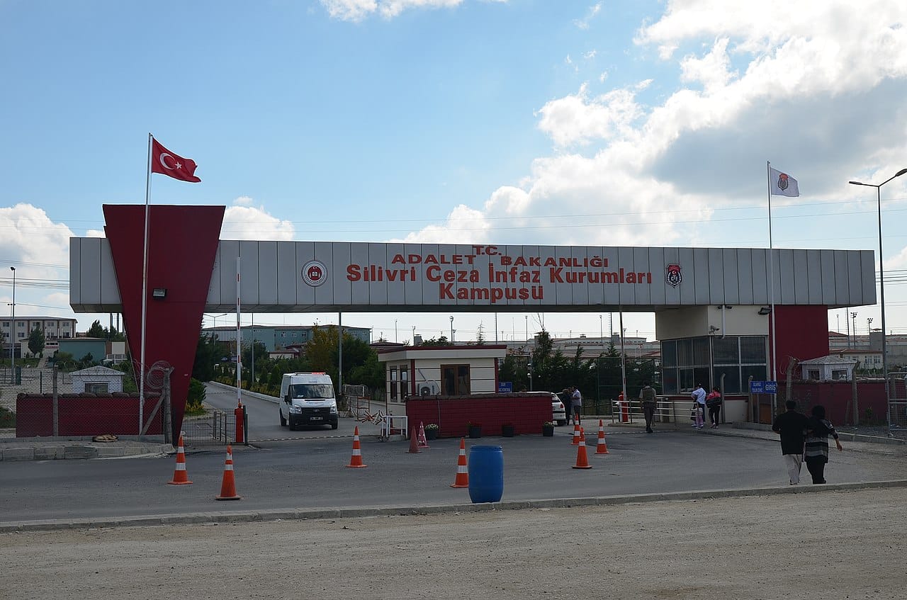 Turquie: deux « mules » françaises de retour mardi devant la justice