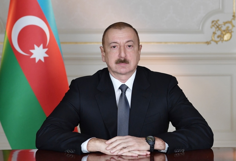 L&rsquo;Azerbaïdjan va gracier plus de 20.000 condamnés