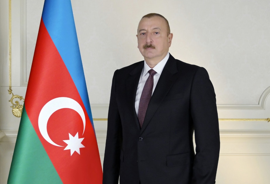 Décryptage-La nouvelle revendication d’Aliyev, trois jours après la dissolution du Groupe de Minsk, par Hakob Badalian
