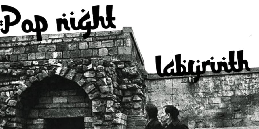 À Bakou, une centaine de personnes arrêtées lors d’une descente de police dans un club fréquenté par la communauté queer