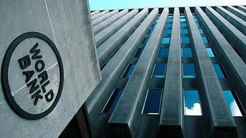La Banque mondiale accorde 250 millions de dollars à l&rsquo;Arménie pour garantir l&rsquo;accès à un logement abordable aux réfugiés