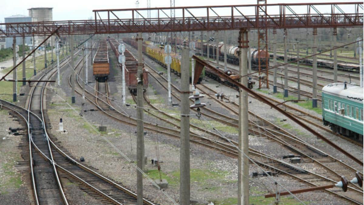 Des produits pétroliers azerbaïdjanais arriveront bientôt en Arménie confirme le ministre arménien de l’Économie