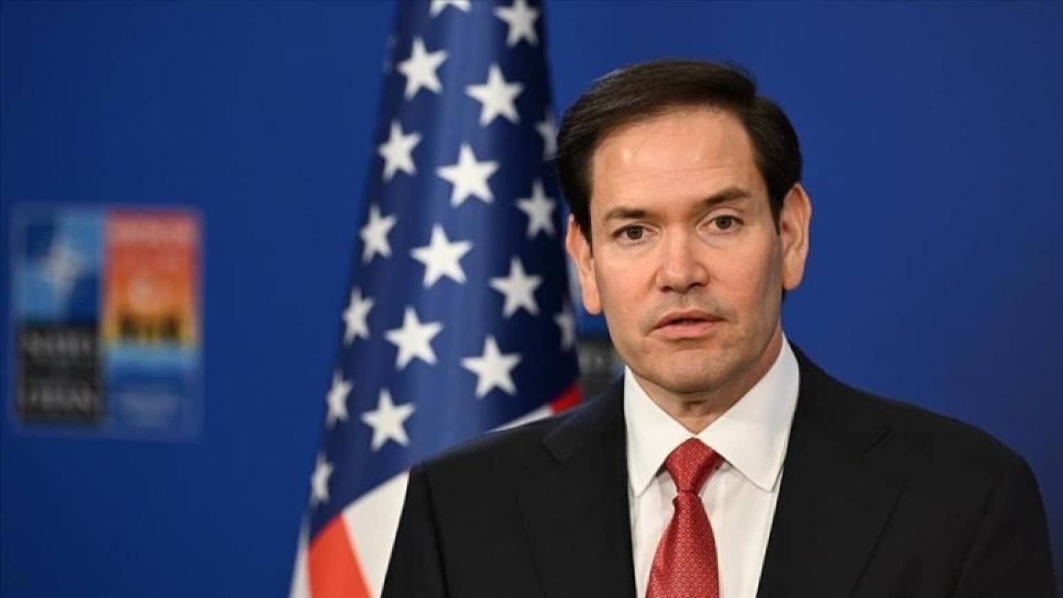 La guerre entre l&rsquo;Arménie et l&rsquo;Azerbaïdjan aurait pu être catastrophique, mais les États-Unis ont résolu le conflit affirme Marco Rubio