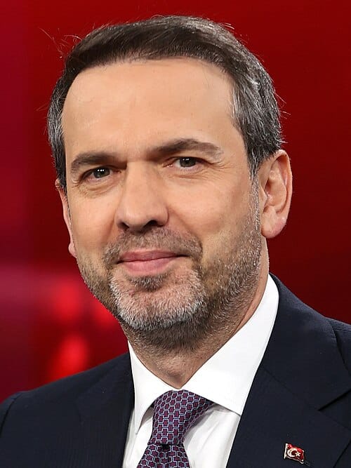 La Turquie appelle Kiev et Moscou à épargner leurs infrastructures énergétiques