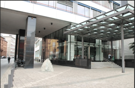 Allemagne: trois hommes jugés pour espionnage au profit de Moscou