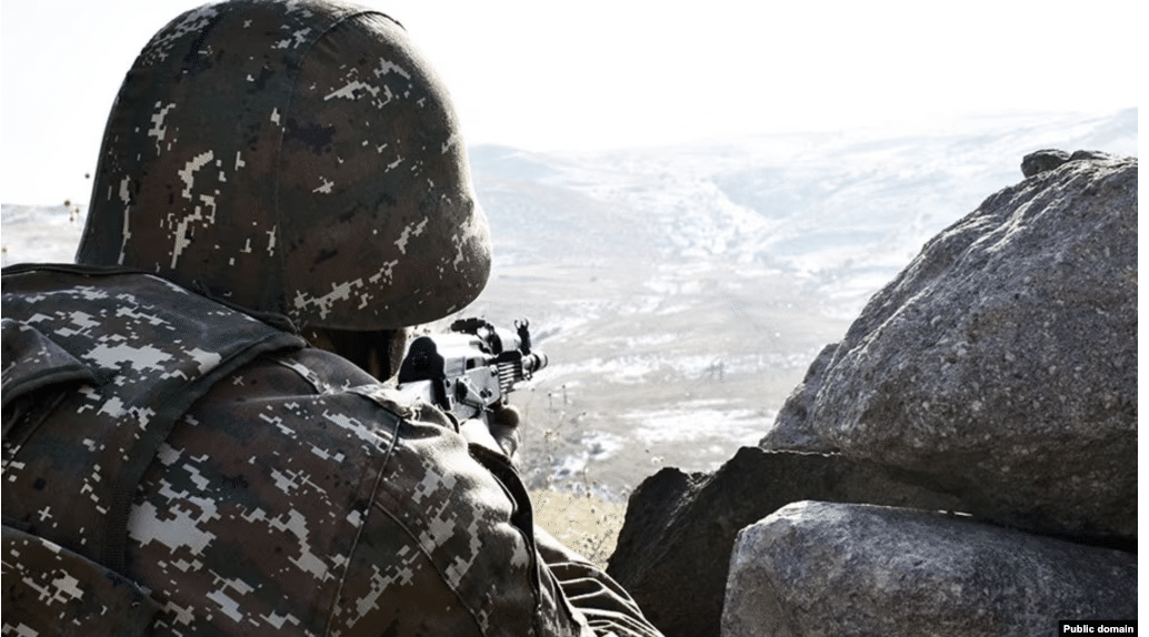 Informations lacunaires sur la mort d’un soldat : pourquoi les forces de l’ordre se taisent