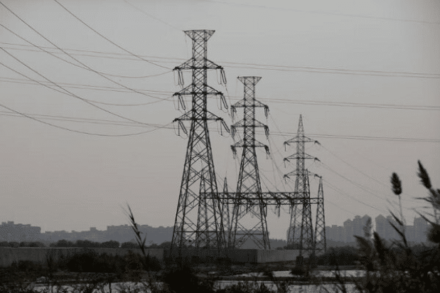 L&rsquo;Iran et l&rsquo;Arménie discutent d&rsquo;une augmentation des importations d&rsquo;électricité l&rsquo;année prochaine