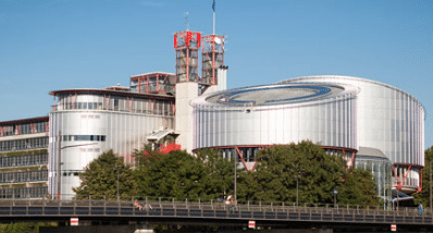 La Turquie épinglée pour des condamnations fondées sur l&rsquo;usage d&rsquo;une  messagerie (CEDH)