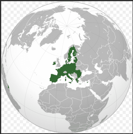 La liste noire financière de l’UE pousse l’Arménie et la Serbie à fermer leurs banques aux clients russes