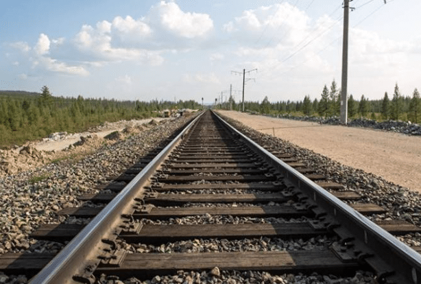 L’avertissement de Pachinian à la Russie et l’allusion ambiguë au « corridor Trump »