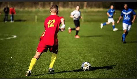 Turquie: nouvelles arrestations dans le football pour paris truqués