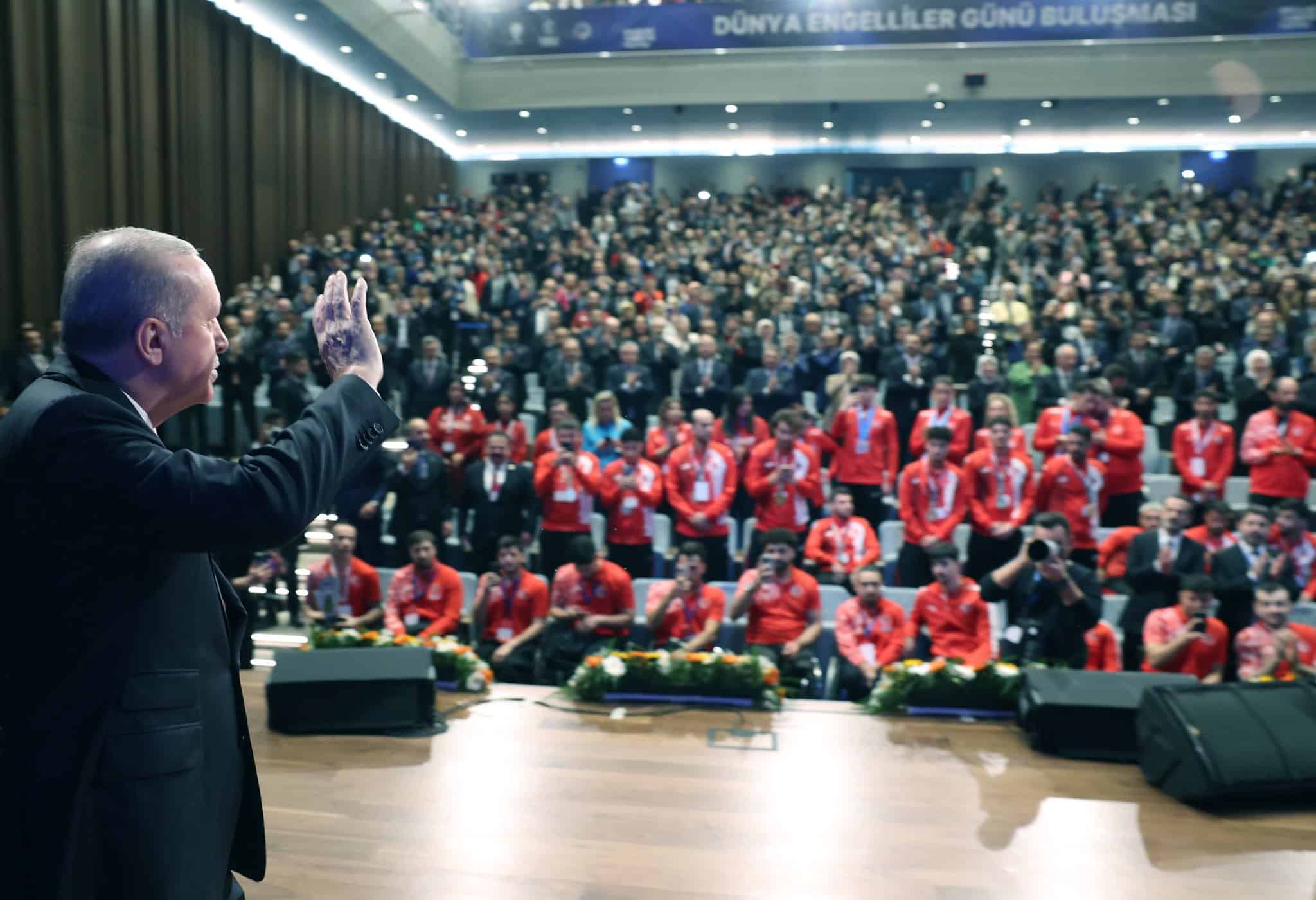 La Turquie appelle Kiev et Moscou à épargner leurs infrastructures énergétiques