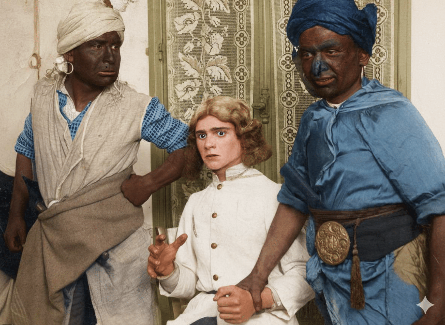 Appel à traducteur universitaire