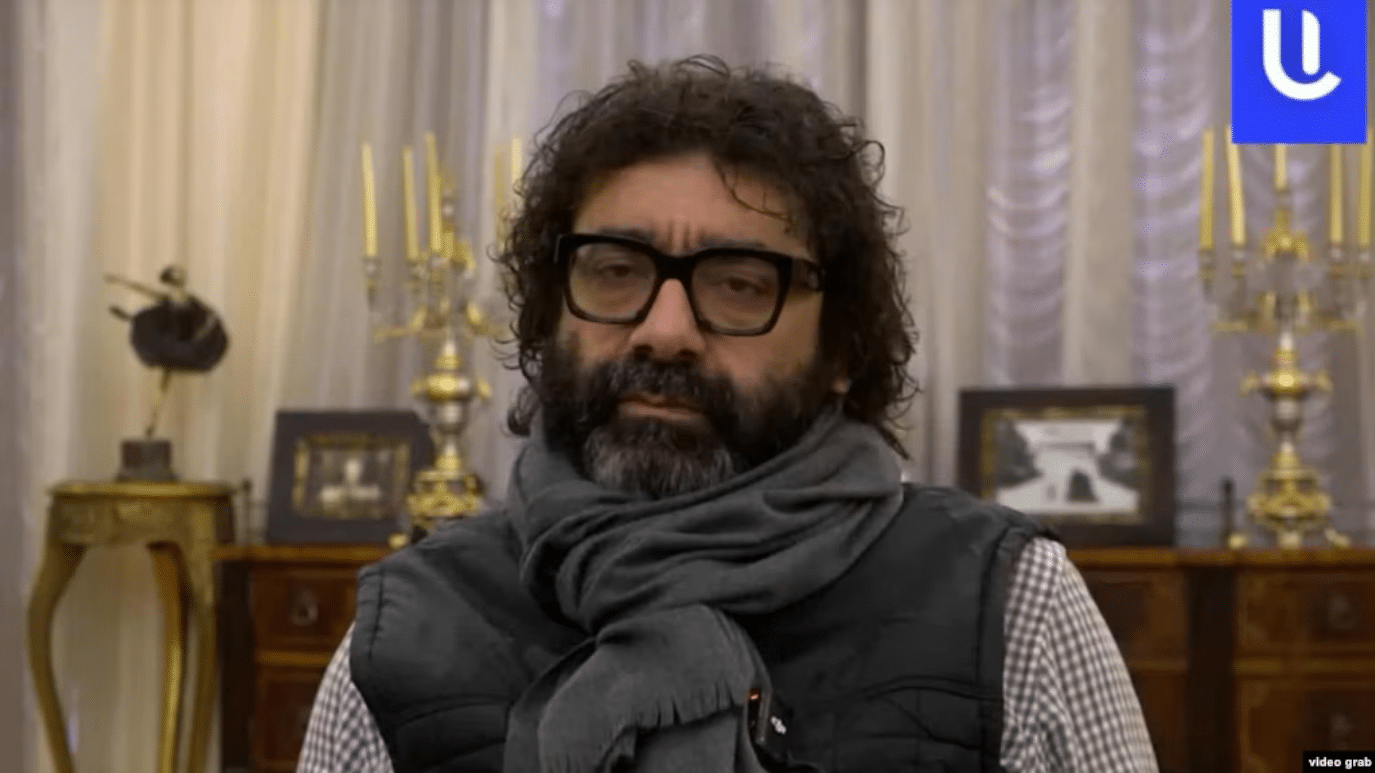 Le directeur de l&rsquo;Opéra défend son adjoint accusé d&rsquo;avoir attaqué une église