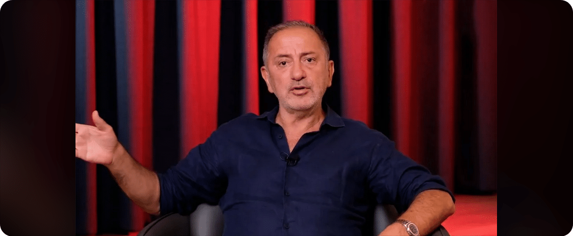 Turquie: un tribunal ordonne la libération d&rsquo;un journaliste détenu pour « menace » envers Erdogan