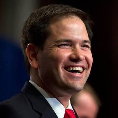 Rubio : Les États-Unis sont « toujours à l&rsquo;affût d&rsquo;opportunités » concernant la paix entre l&rsquo;Azerbaïdjan et l&rsquo;Arménie