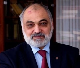 La Turquie cherche à exclure l&rsquo;autonomie kurde en Syrie et fait preuve de prudence envers l&rsquo;Iran, selon un universitaire