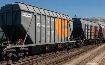 La Russie va expédier 1 000 tonnes de sucre vers l&rsquo;Arménie via l&rsquo;Azerbaïdjan selon les médias azerbaïdjanais