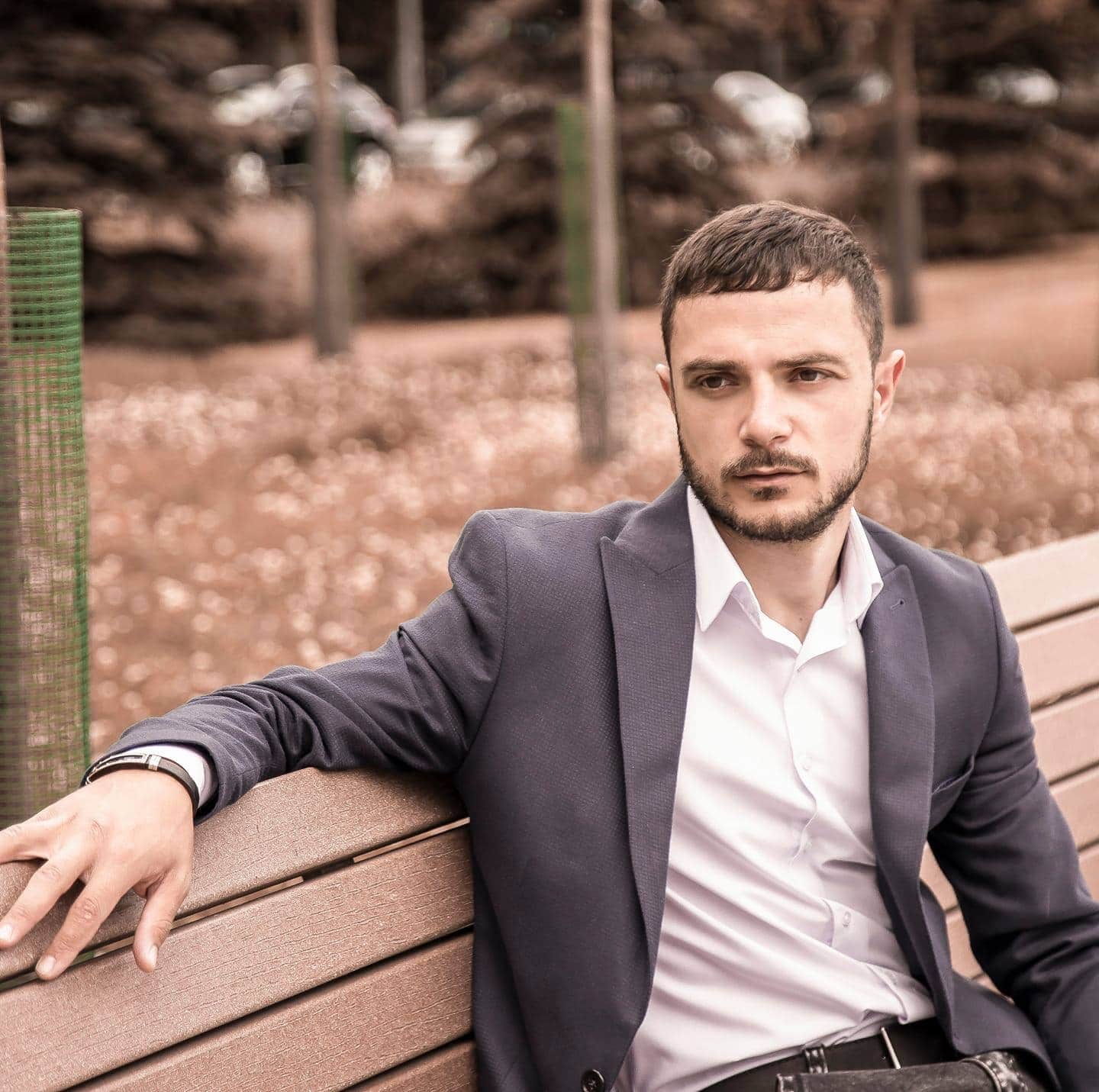 Un ancien prisonnier affirme que Bakou lui a fait croire qu&rsquo;il était porté disparu