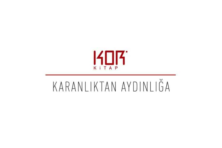 Turquie: un éditeur accusé de « financement du terrorisme » pour des droits d&rsquo;auteur